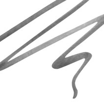 [NEW컬러추가] 웨이크메이크 리얼 애쉬 브러쉬 아이라이너 3color (1+1기획/단품), 1+1기획 01애쉬 블랙