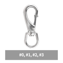 스텐 개고리, #3