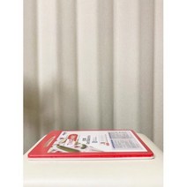 코멕스 투웨이 도마 베이직