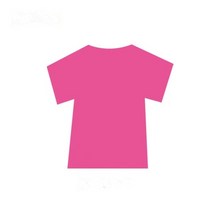 스테인드글라스 재료 DIY 공예 1 롤 12 quotx 40quot305cmx2 02550100150cm Pu 열전달 비닐 패턴 티셔츠 철 HTV 인쇄, fluorescent pink+30.5cmX50cm