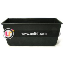 옥수수식빵팬_215×95×95(H), 1개