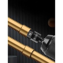 동관 팽창기 에어컨 확관기 확장기 사라기세트 배관용, 임페리얼 7in1 + 미터법 7in1 세트