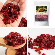 구례 건산수유 500g 국내산 말린산수유, 1개