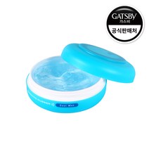 갸스비 무빙러버 쿨웨트 80g, 단품