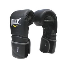 EVERLAST 에버라스트 프로텍스 3 헤비 백 글러브, SM