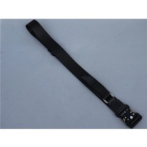 alyx with dust bag labe alyx 롤러코스터 벨트 남성 여성 1:1 최고의 품질 1017 alyx 9sm 벨트 조절 가능한 웨빙 italy label