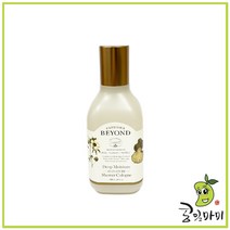 비욘드 딥모이스처 시그니처 샤워코롱 200ml