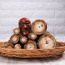 2023년 햇 안동 우엉 2kg, 우엉 [하품] 2kg (많이얇아요), 1개