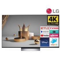 LG OLED 65인치(165cm) OLED65G2 4K UHD 스마트TV 수도권스탠드, 04_지방권스탠드_스탠드포함_배송설치_OLED65G2