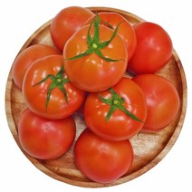 완숙토마토2kg 알뜰하게 구매할 수 있는 가격비교 상품 리스트