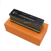 일본 RSK 평형 수준기 150mm 200mm 레벨러 고정밀