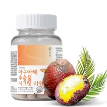 휴나인 프리미엄 아마존 페루 여성의 아구아헤 열매 추출물 시크릿 라인 70정, 1개, 70캡슐
