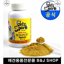 강아지눈영양제 눈물자국 모질개선 캣용품 고양이용품쇼핑몰, 1개