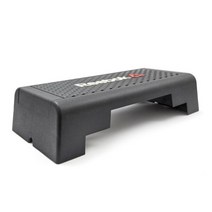 다양한 장소 사용 하체근력운동용 스텝박스 실내운동 다이어트스텝박스 다리운동헬스기구 사이드스텝운동, 없음