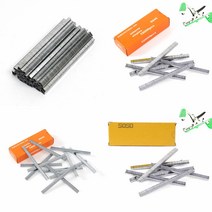 풍년농사 원예용 결속기 심 3P세트 원예결속기 농업용결속기