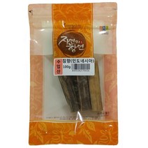 침향(100g)-인도네시아