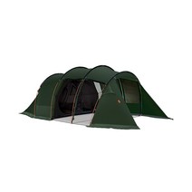 코베아 고스트플러스 카키, 단품