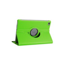 360 회전 화웨이 MediaPad M3 라이트 10.1 8.4 8 "BAH-W09 BAH-AL00 CPN-AL00/L09 BTV-W09/DL09 태블, 03 green