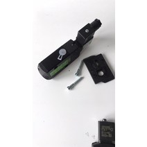 정시출고 ASCO 솔레노이드 밸브 공압 밸브 방향 밸브 방폭 코일 장착 가능 G551A001 G551A017, 02 G551A001 220V