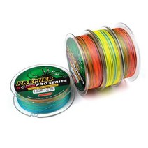 LW 바다 민물 낚시 100M 스파이더 오색합사줄 낚시줄 합사라인 합사줄 선상장비 낚시줄, 벤타샵E스파이더 0.3미리, 상세페이지 참조8