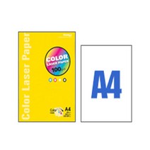 현wisdhm_사무용지 컬러레이저프린터 A4 A4인쇄지 잉크젯프린트 레이져 고급 전용지 프린트 복사♥cleang, ♥cleang!!