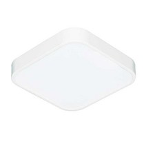 (주)나이스조명 LED 아크릴 방등 30W 60W 국산 삼성칩, G17.심플 아크릴 센서등 15W(백색)