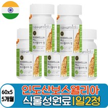 부모님 노년층 유향나무 수액 비타민B군 비타민D3 인도산 보스웰리아 정타입 유항 원물 보스엘리아 먹는방법 관리 보스벨리아 보스엘리아