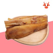 온리펫 관절건강 우족 대형 1P 강아지수제간식 애견간식 대형견간식
