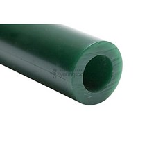 ACE 카빙왁스 정원 Green 왁스카빙 귀금속공예, 1개
