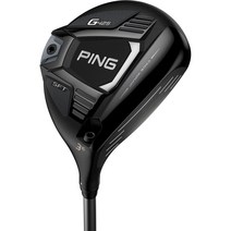 g425 sft 페어웨이우드 tensei ck pro orange 50607080 g series(핀), TENSEI CK Pro Orange 70, 3WSFT 16°, S 43인치