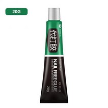 유리접착제 차유리돌빵 차유리복원 20g 다목적 접착제 강력한 접착 실란트 용접 플럭스