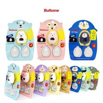 조은마켓 에센셜 오일 함유로 은은한 향~ 불스원 폴라프레쉬 방향제 통풍구형 리필추가 증정, 1개, 키키자몽바나나향