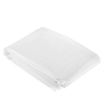 오비닐닷컴 PE김장봉투90호, 1개입, 15개