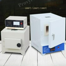 세라믹전기가마 공방학교 도자기전기가마 용광로 도예전기가마 도자기만들기, SX2-2.5-10A온도1000도, 통합SX2-2.5-10A온도1000도