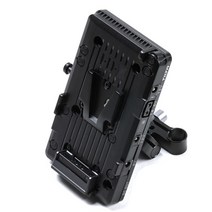 틸타 IDX V마운트 파워서플라이 시스템 BT-003-V