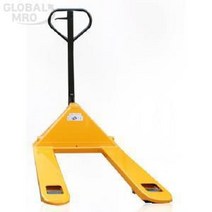 BUyuSECO HANDO-LIFT 핸드파레트트럭 한도 1220x685 1EA 75mm M-DF2500L 70kg 2.5T굿딜 브이숍, 상세페이지 참조