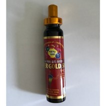 마시는 L 아르기닌 5000ml 앰플 수험생 남자 직장인 피로 개선 회복 제품 30병