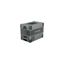 트루마 Truma 쿨러 C44 Single Zone Portable Fridge/Freezer