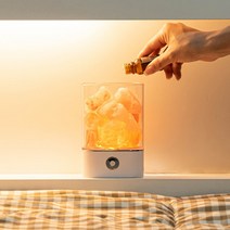 디퓨저 무드등 굿나잇 일상곳곳, 생활백서편백오일