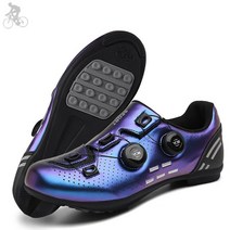 방한 오토바이 라이딩 부츠 남성 겨울 용품 슈즈 바이크 라이더 신발 시디 앵글 웨스턴 레이싱 레인flat pe, 07 no lock Turn blue