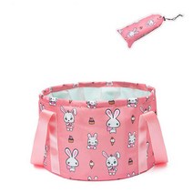 족욕기 족욕탕 족욕통 건식 좌훈 편백나무 발 반신욕기 접이식, 08