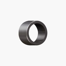 한국이구스 베어링 12-20mm iglidur® M250 독일 정품 슬리브 베어링 DUBUSH 오일리스 BUSHING 부싱, 내경 20mm:MSM-2026-30