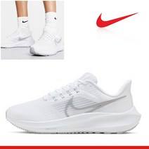 나이키 WMNS AIR ZOOM PEGASUS 39 DH4072-100