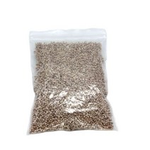 새로운 자동차 액세서리 w220 audi q7 a8d3 a6c6 vw touareg 카이엔 공기 압축기 수리 키트 펌프 탱크 건조기 소금, 육군 녹색