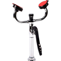 아이 워셔 눈 세척기 실험실 산업용 비상용 공장 안구, 옵션 2