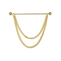 부토니에 정장 양복 코디 브로치 핀홀 컬러 셔츠 액세서리 패션 남성 술 체인 넥타이 바늘 컬러 스틱 바늘 레트로 넥타이 스틱 컬러 꽃