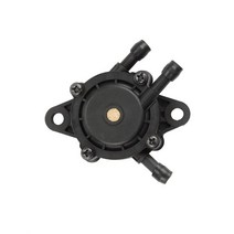 자동차 오일 기름 연료 펌프 콜러 17-25 HP 소형 엔진 잔디 깎는 기계 Briggs & Stratton 491922 69103, 01 Fuel Pump