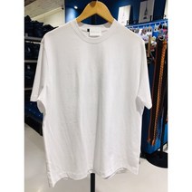 [AK PLAZA] [브릭레인]코스실켓반팔티 기본 데일리 티셔츠 8컬러