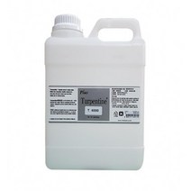 [홀아트]테레핀터펜타인 용량, [6326350]1000ml