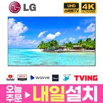 LG전자 65인치 올레드 울트라HD UHD 4K 스마트 TV OLED65GX 지방벽걸이설치